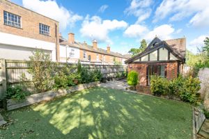 Photo 11- click for photo gallery